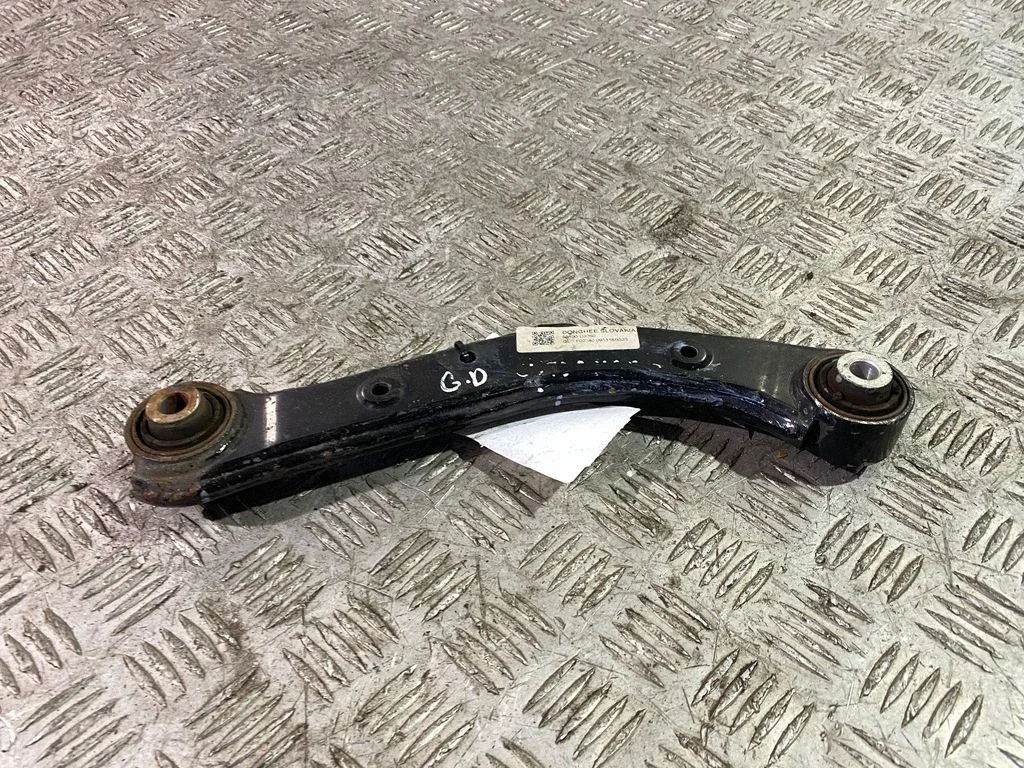 Rear control arm 55100D3050