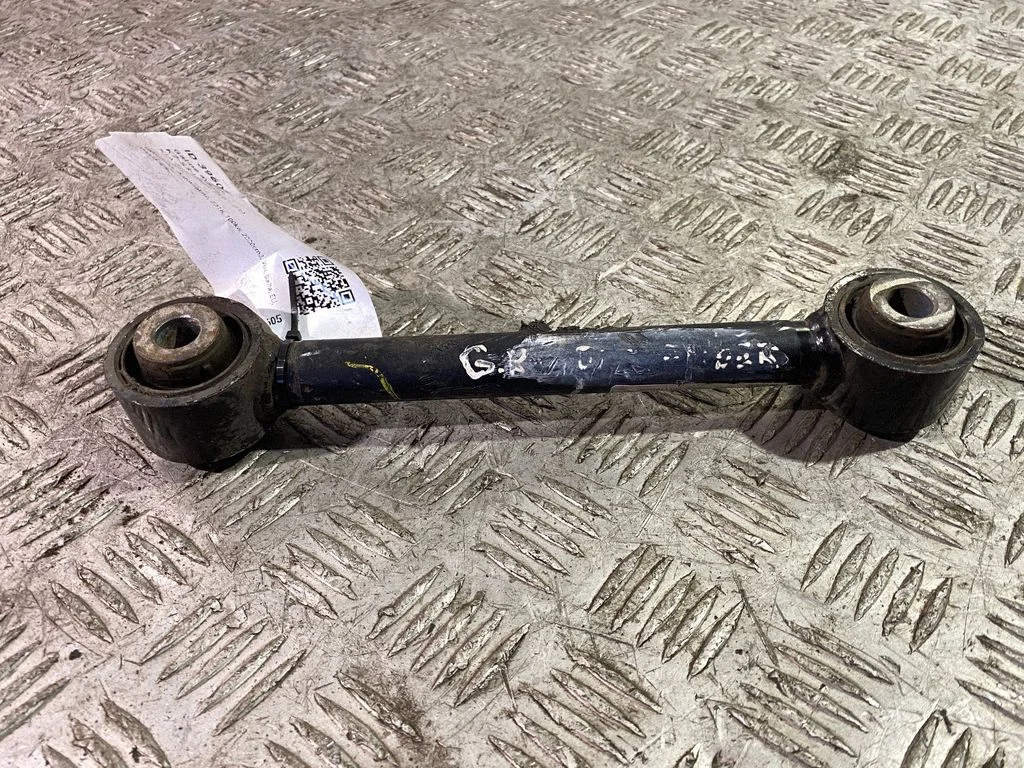 Rear control arm 55250D7000