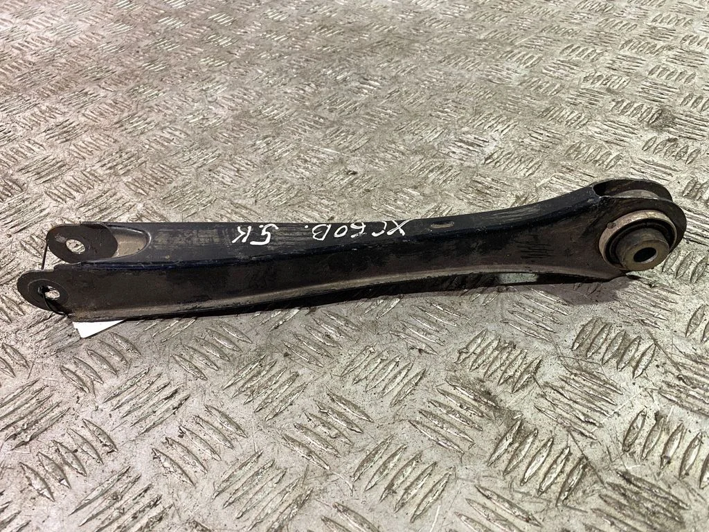 Rear control arm – Volvo XC60 (2017-)