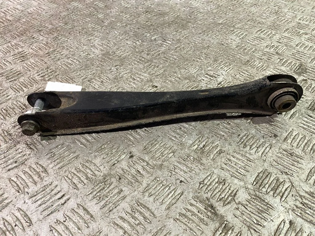 Rear control arm – Volvo XC90 (2014-)