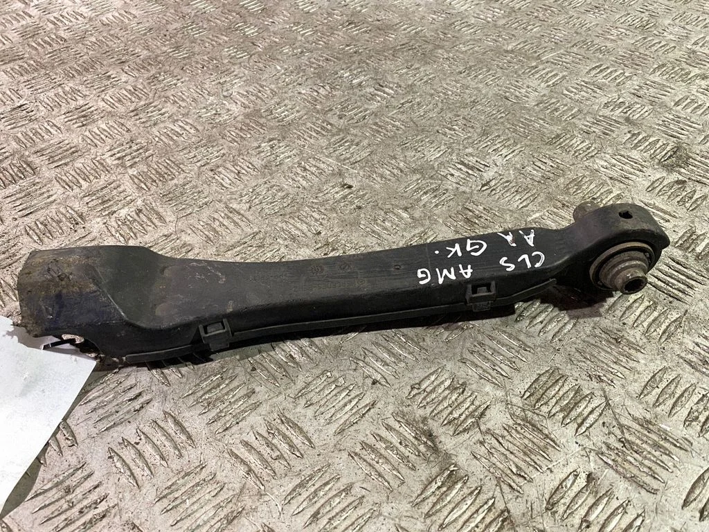 Rear control arm – Mercedes-Benz CLS-Class C218 X218 (2011-2017)