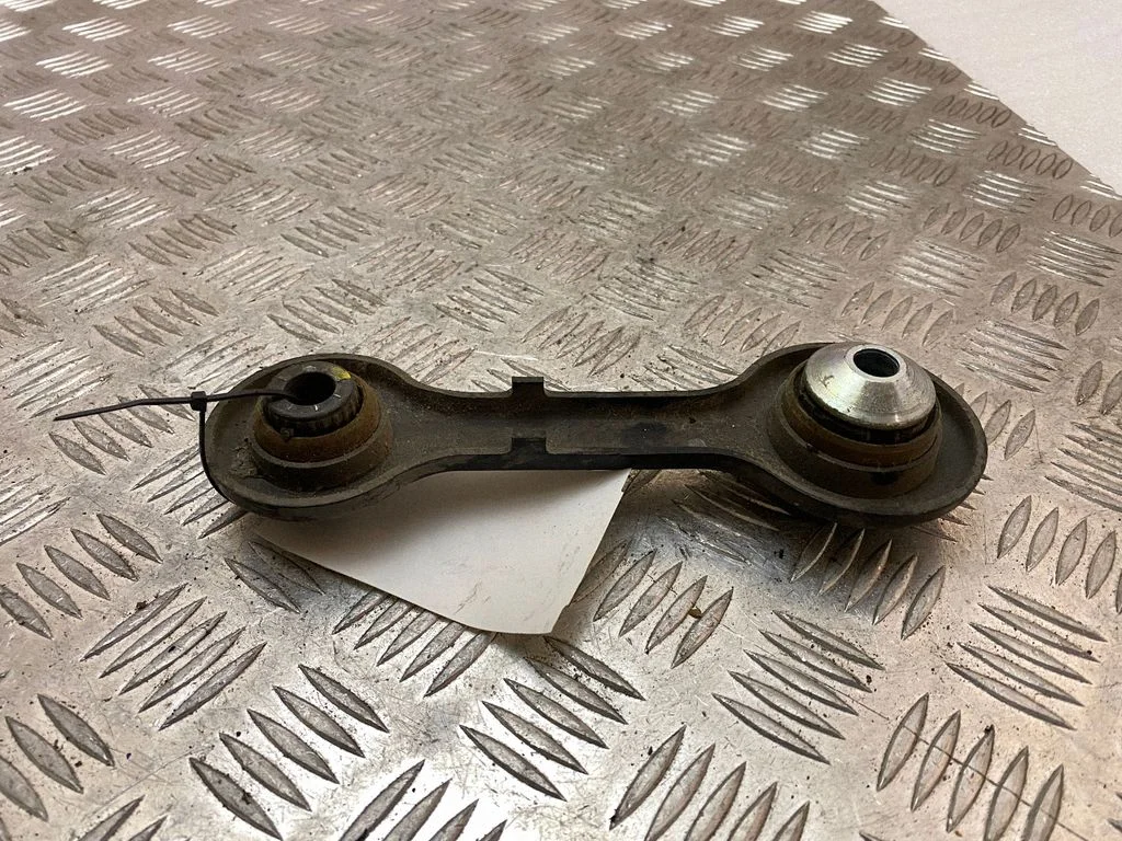 Rear control arm FR3C5A972AC