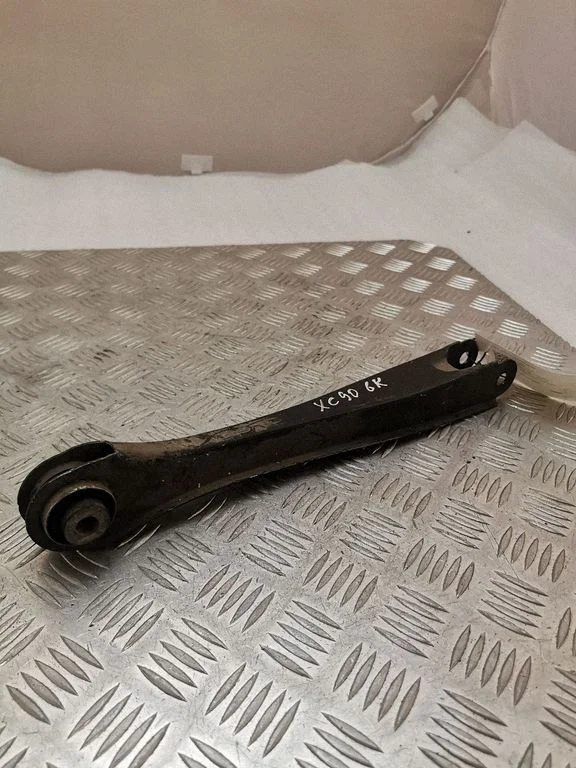 Rear control arm – Volvo XC90 (2014-)