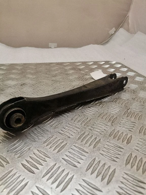 Rear control arm – Volvo XC90 (2014-)