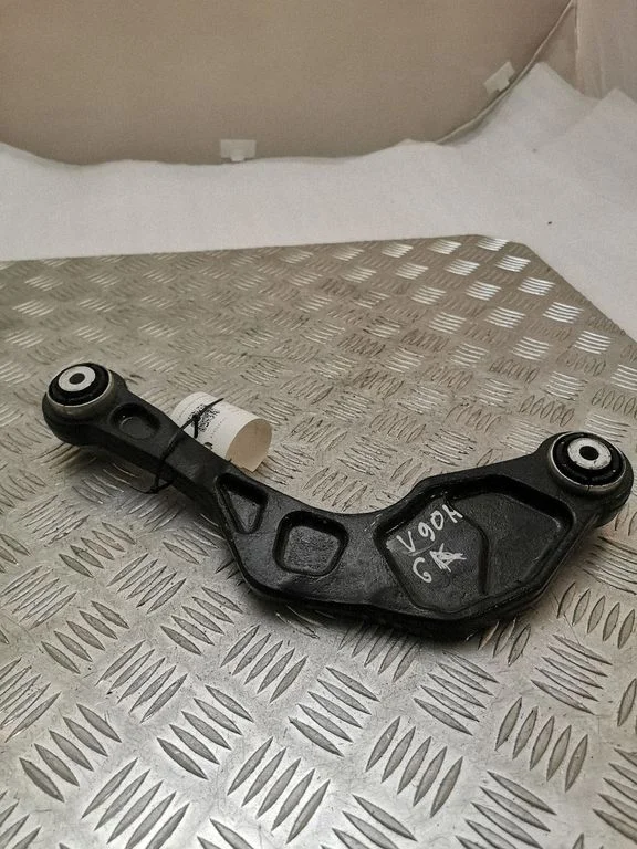 Rear control arm 31360865