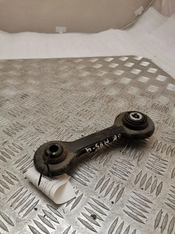 Rear control arm FR3C5A972AC