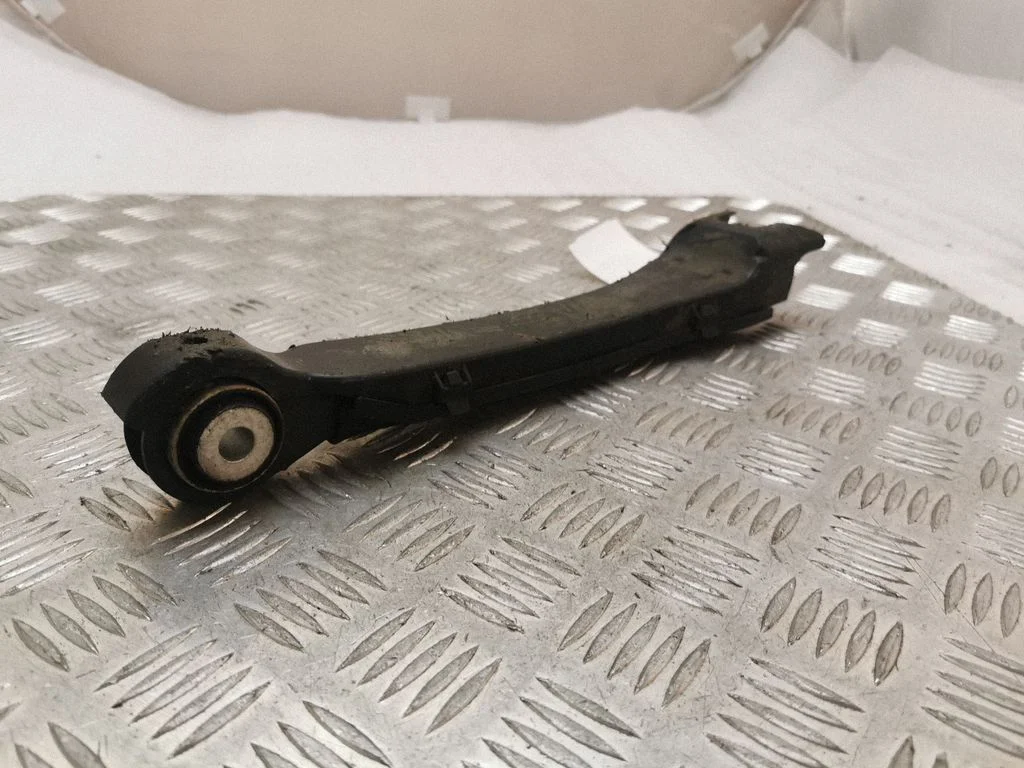 Rear control arm – Mercedes-Benz GLC-Class C253 (2016-)