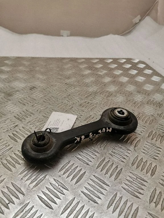Rear control arm FR3C5A972AC