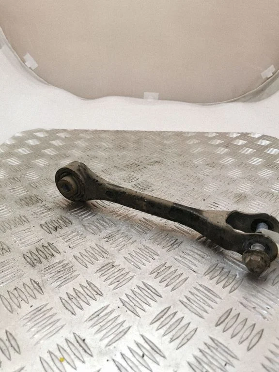 Rear control arm FR3C5K898BB