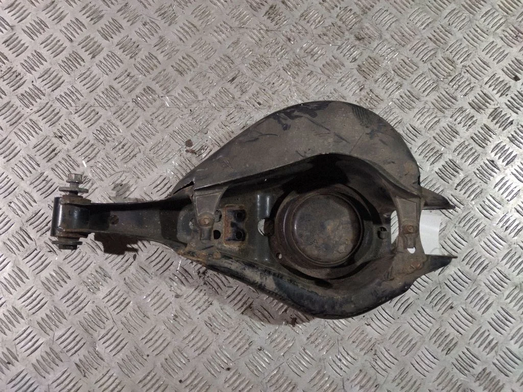 Tagumine õõtshoob 4873048170