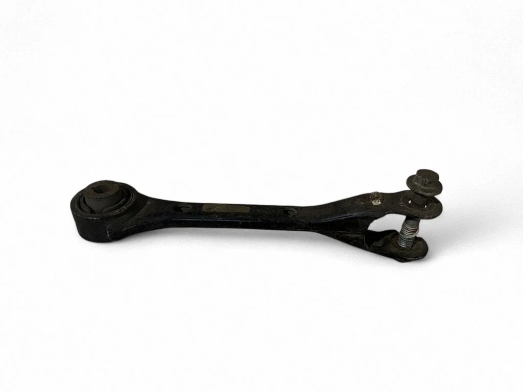 Rear control arm FR3C5K898AC