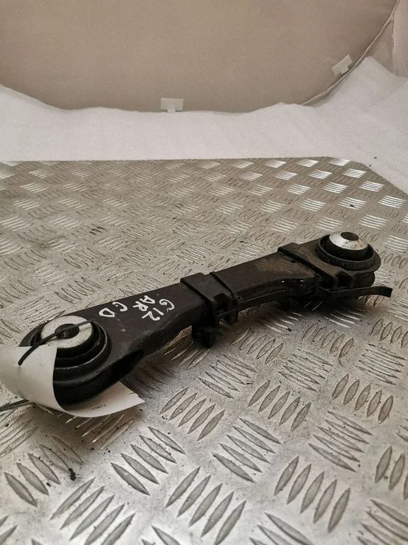 Tagumine õõtshoob 6867537