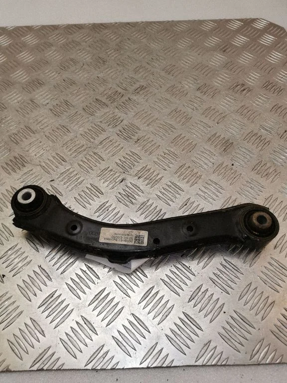 Rear control arm 55100D3050