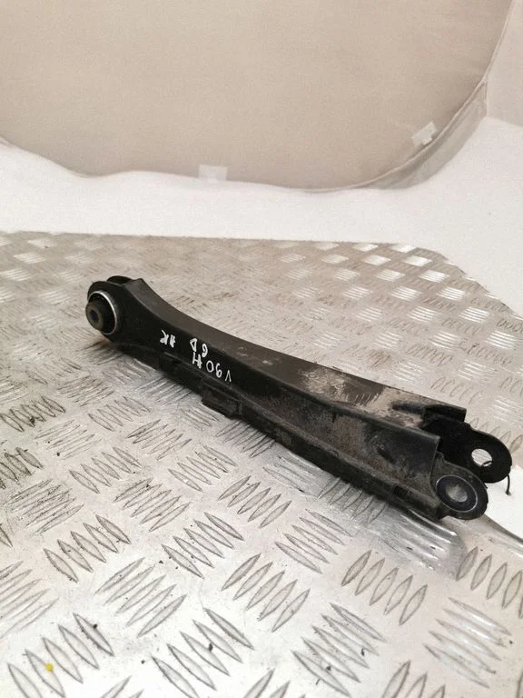 Rear control arm 31387207