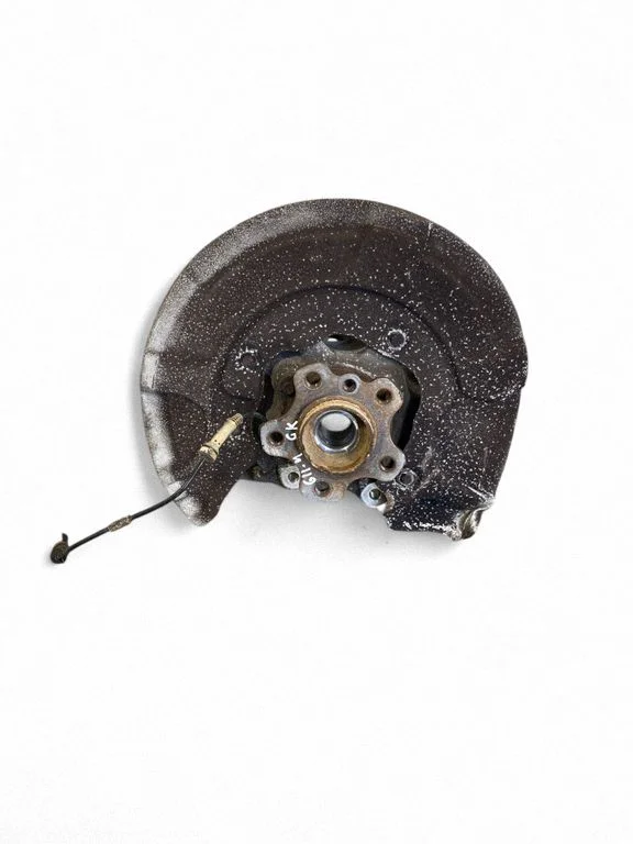 Tagumine rumm 62165410