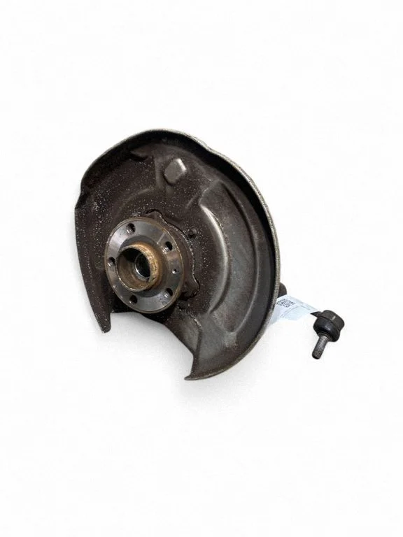 Tagumine rumm 31445104