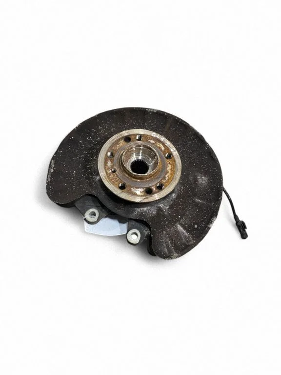 Tagumine rumm A1663570205