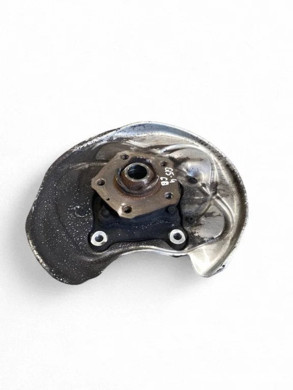 Tagumine rumm 80A505436J