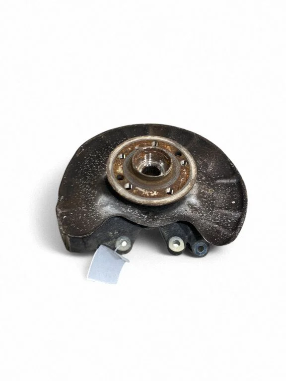 Tagumine rumm A1663570205