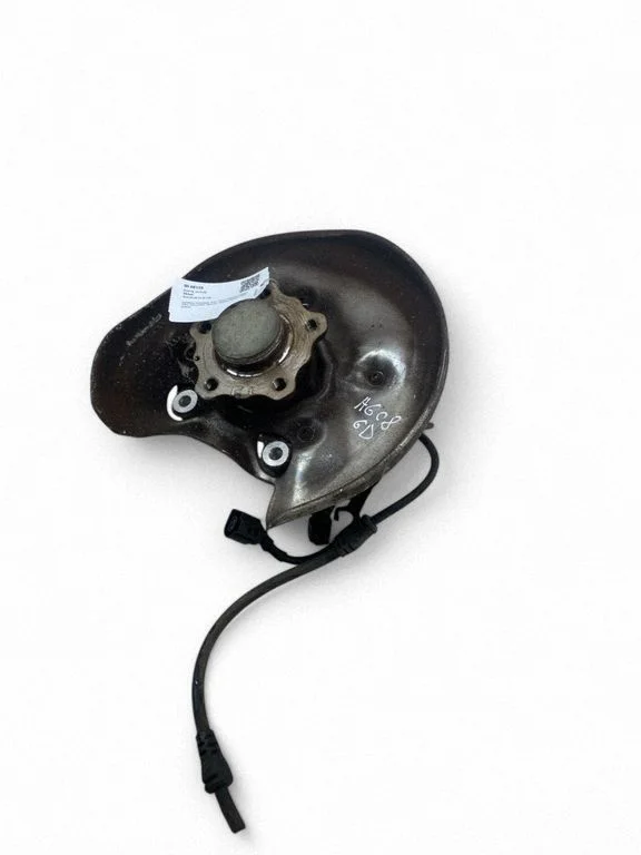 Tagumine rumm 4K0505432K