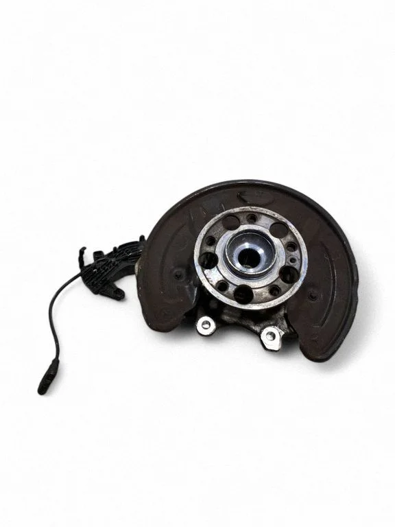 Rear wheel hub 2133105