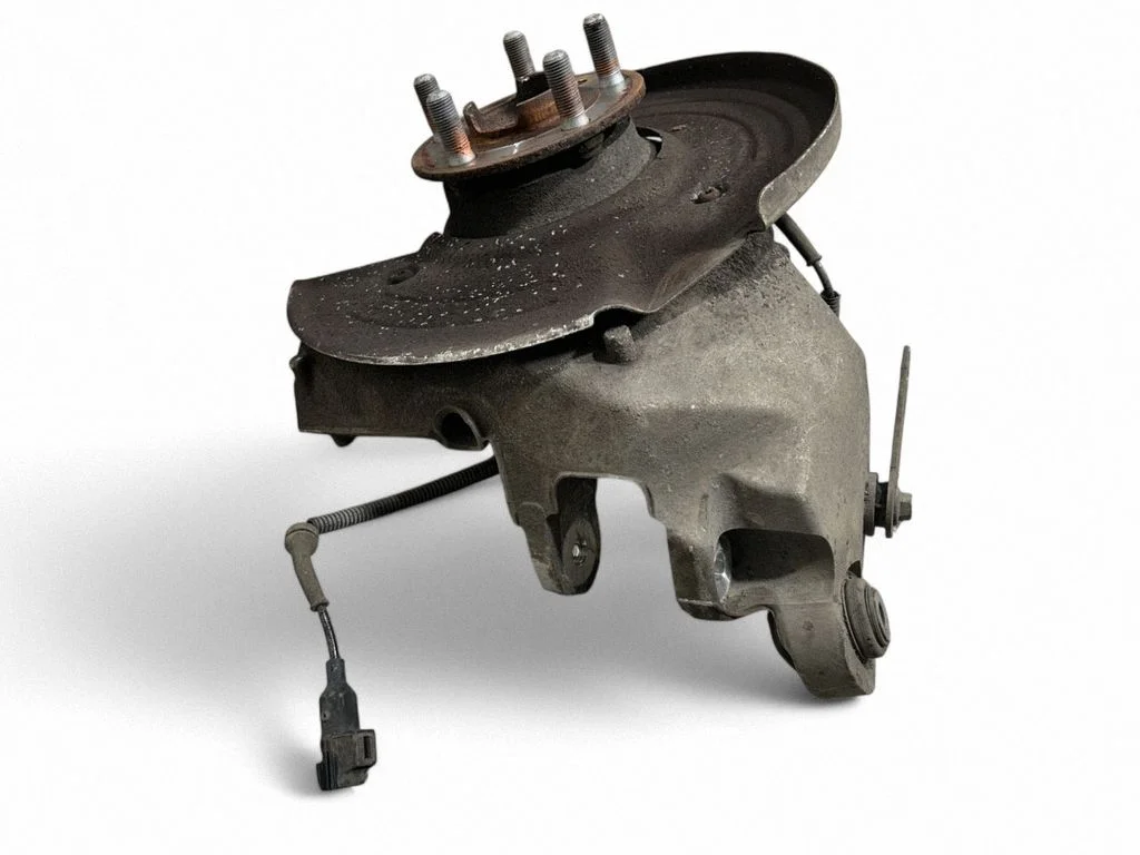 Tagumine rumm HK831109AA