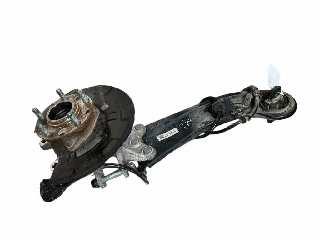 Tagumine rumm 52715N7100