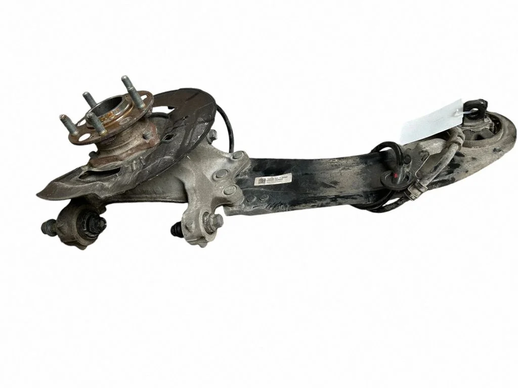 Tagumine rumm 52716N7100