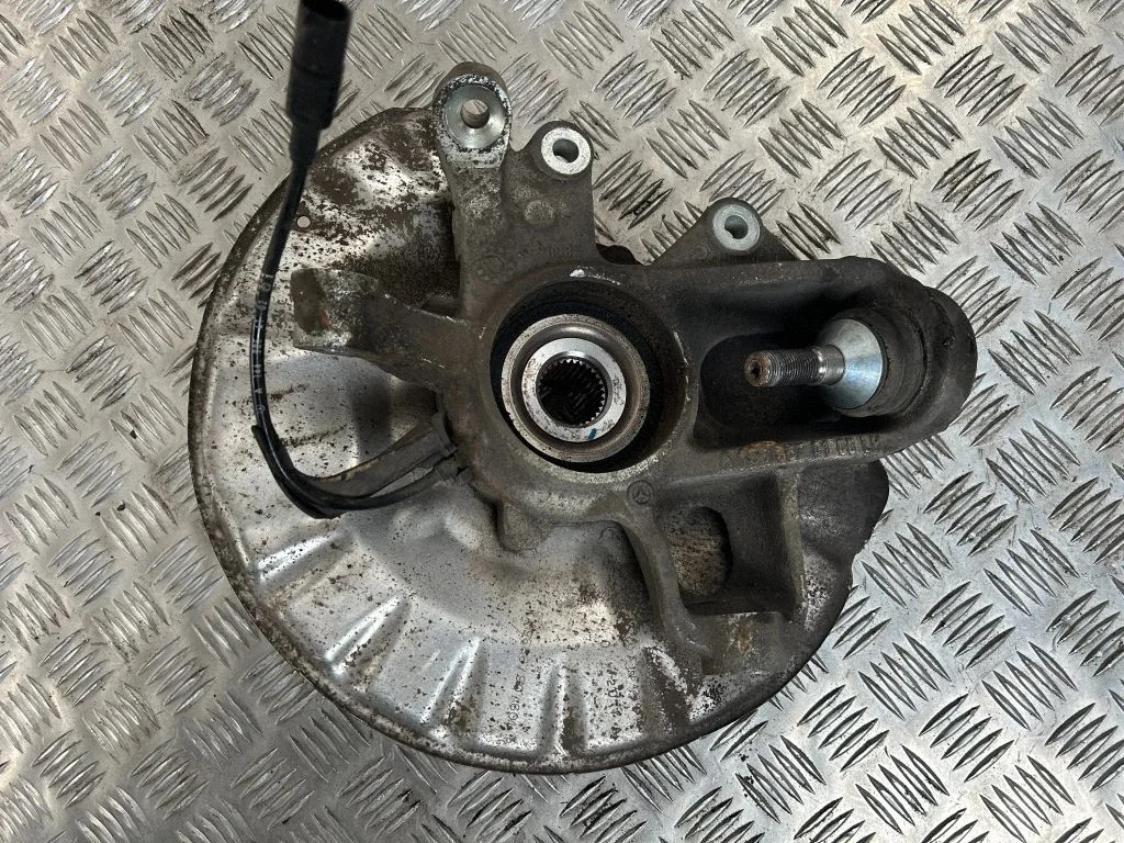 Aizmugurējā rumba A1663570108