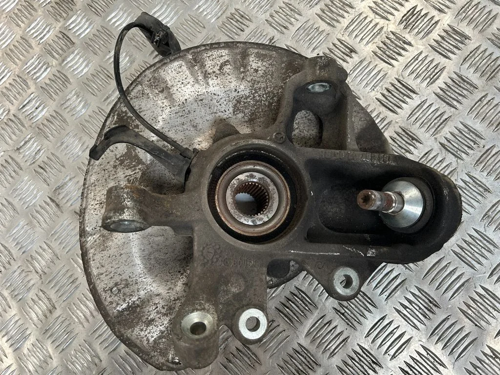 Aizmugurējā rumba A1663570208