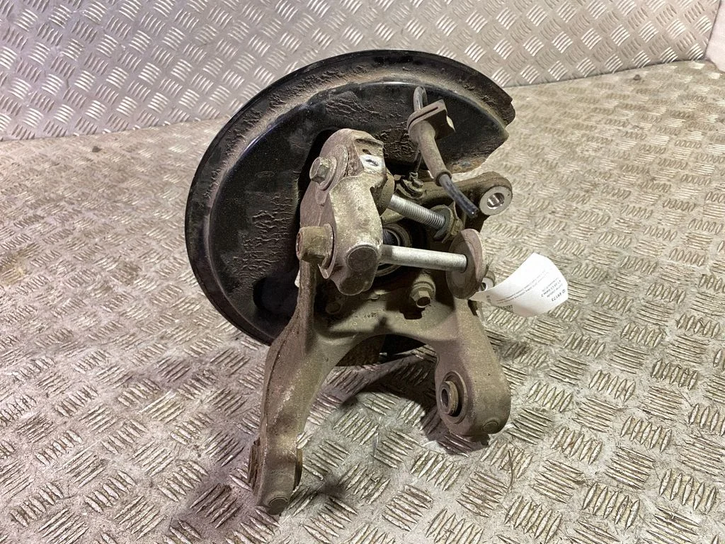 Tagumine rumm FR3C5B758