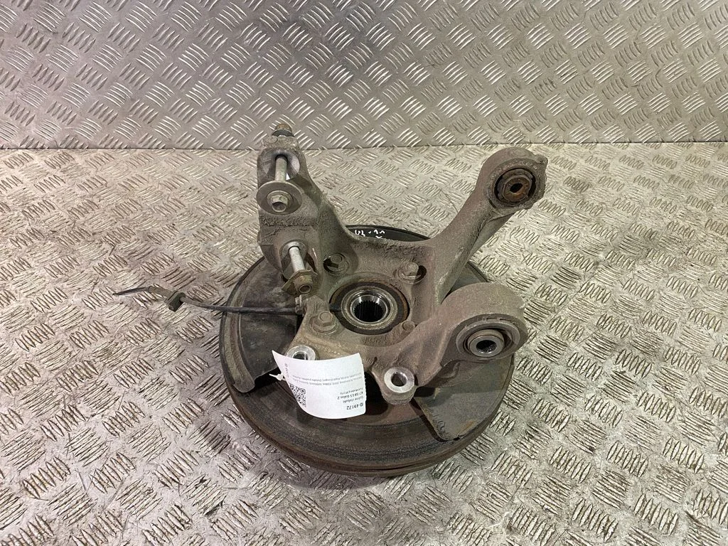 Tagumine rumm FR3C5B759