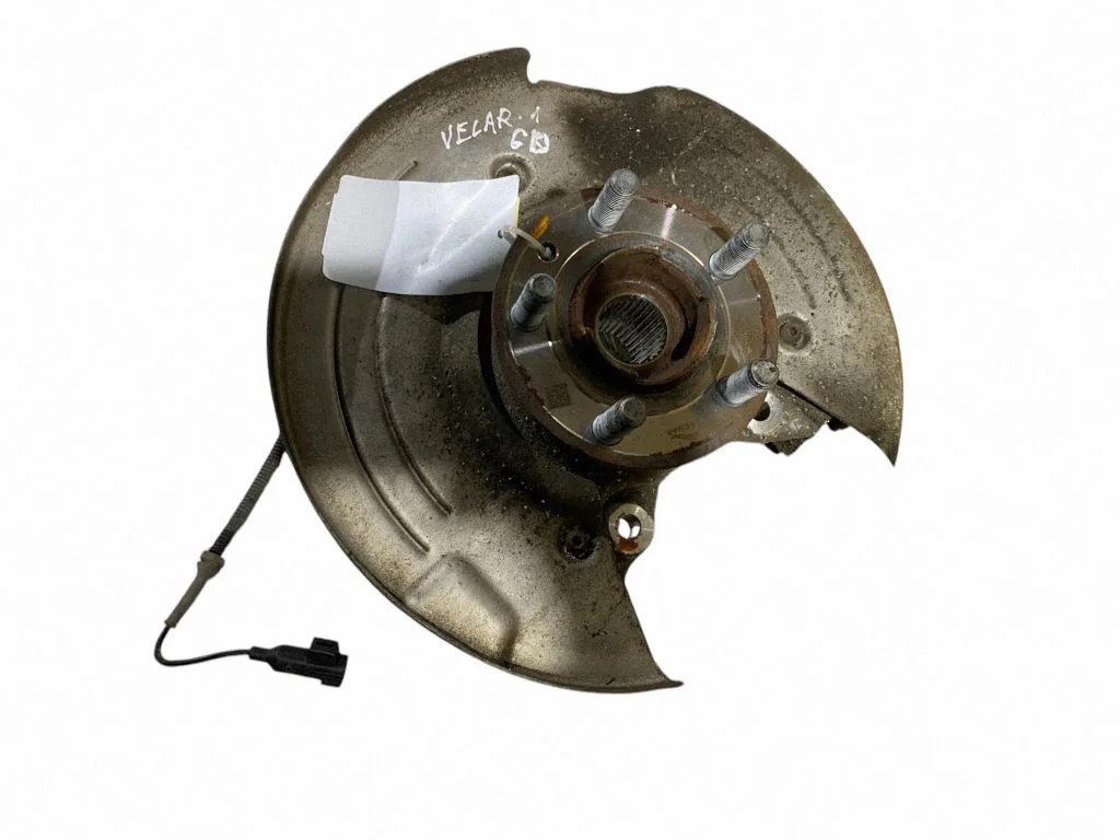 Tagumine rumm HK831109AA