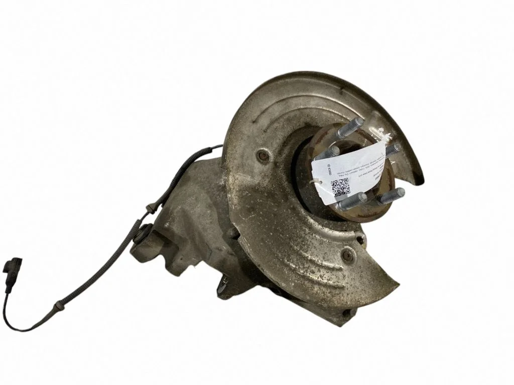 Tagumine rumm HK831109AA