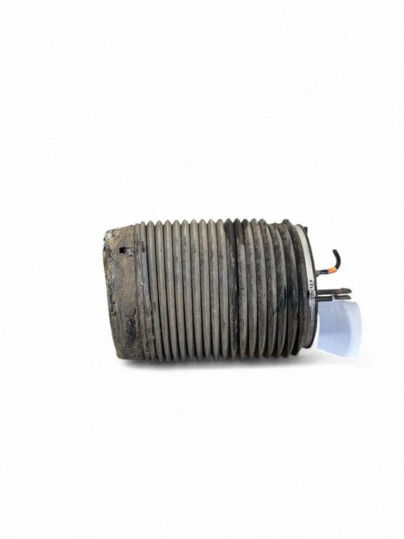 Rear air suspension bag/shock absorber 32246194