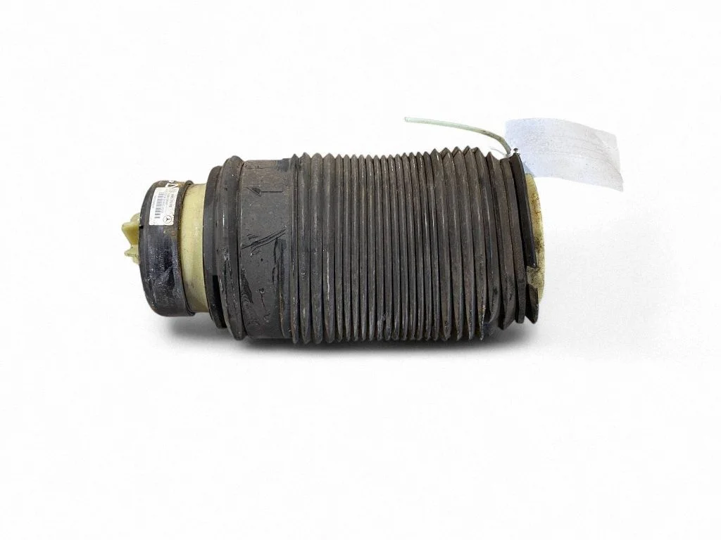 Tagumine õhkvedrustuse padi A2123204425