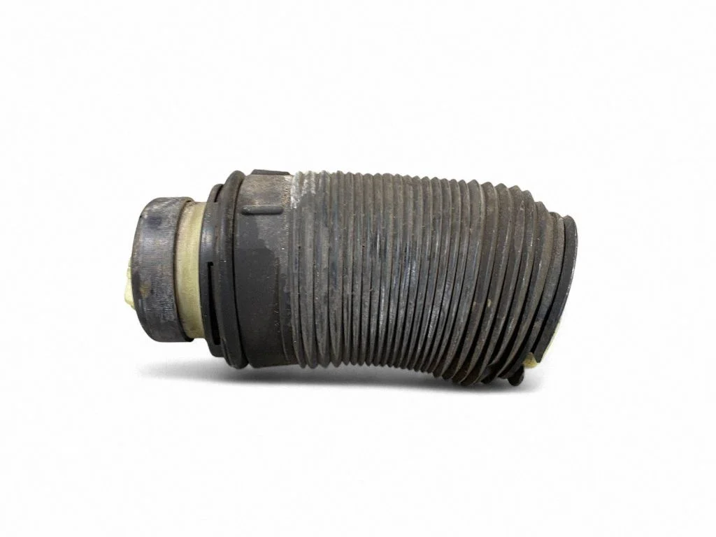 Tagumine õhkvedrustuse padi A2123204325