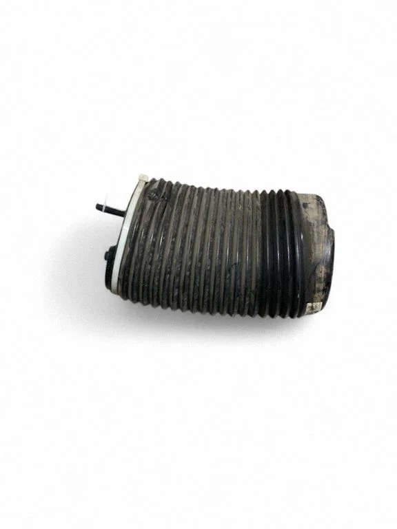 Rear air suspension bag/shock absorber 31476427