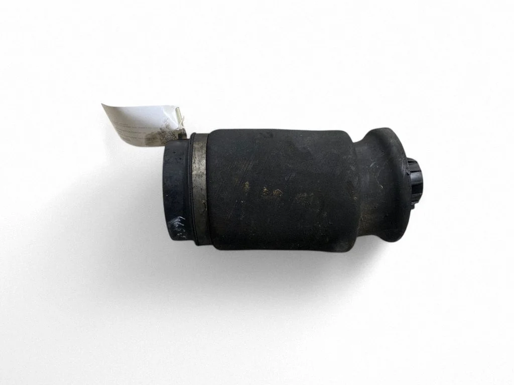 Rear air suspension bag/shock absorber R310716401