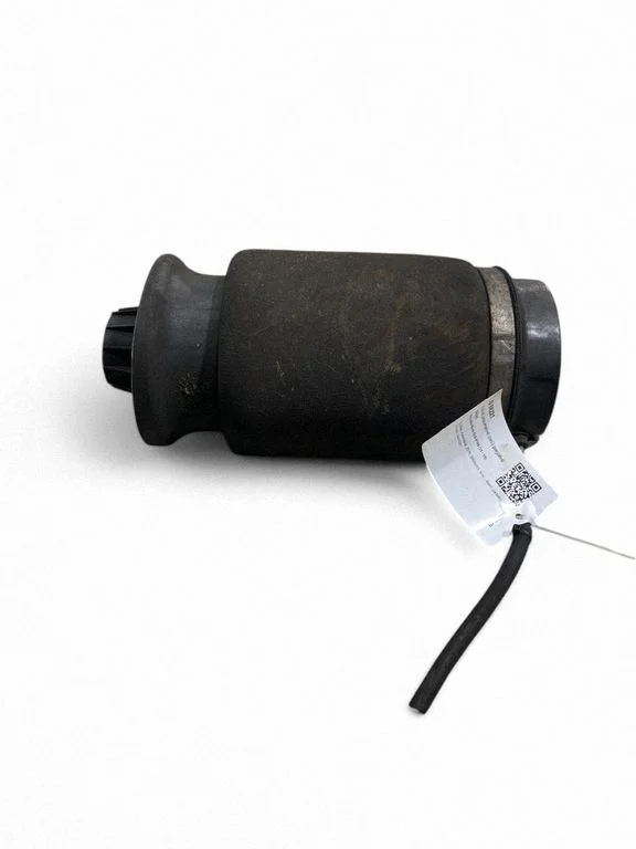 Rear air suspension bag/shock absorber R310716401