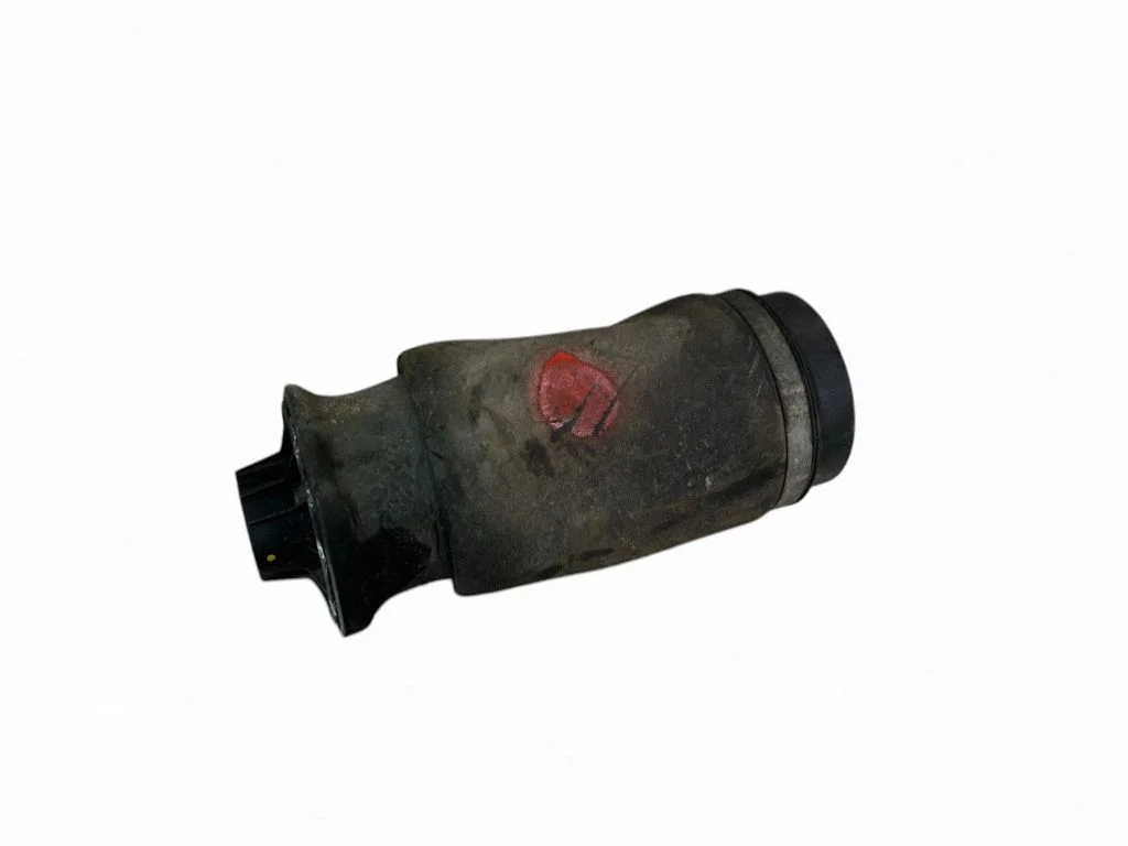 Rear air suspension bag/shock absorber R310716401