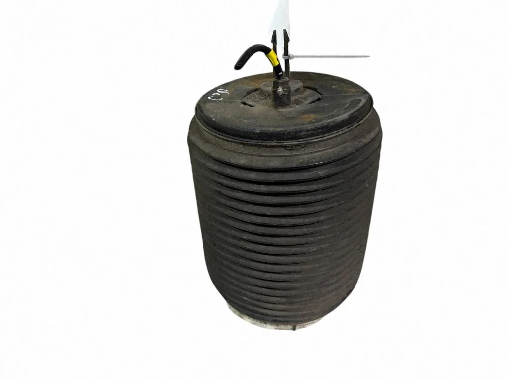 Tagumine õhkvedrustuse padi 32246195