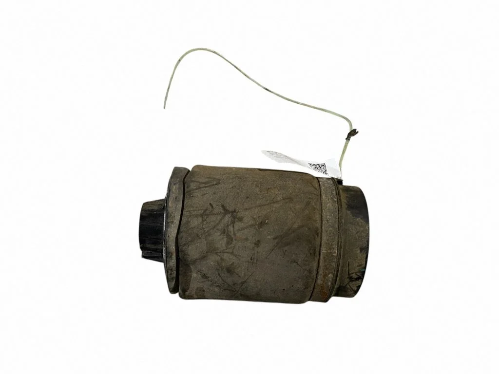 Rear air suspension bag/shock absorber R310716401