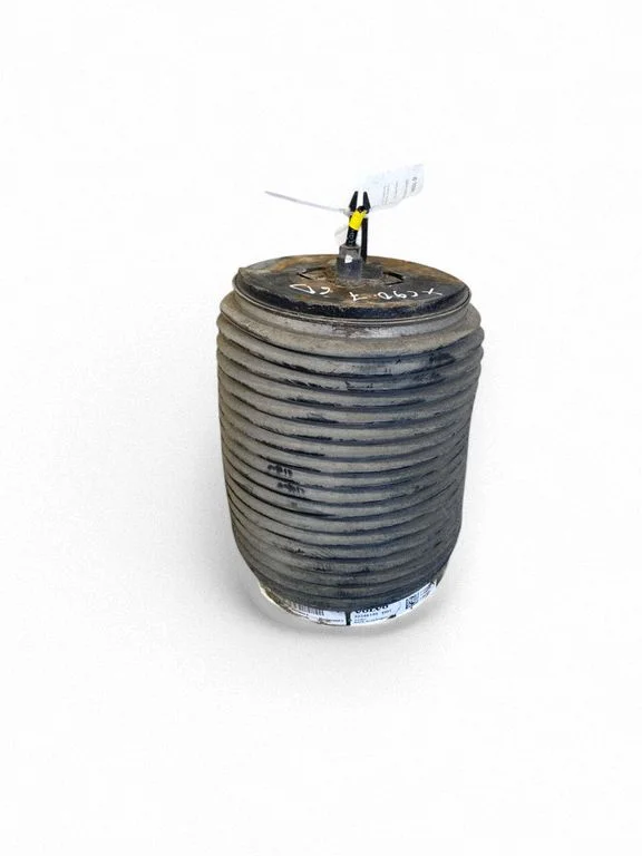 Rear air suspension bag/shock absorber – Volvo XC90 (2014-)