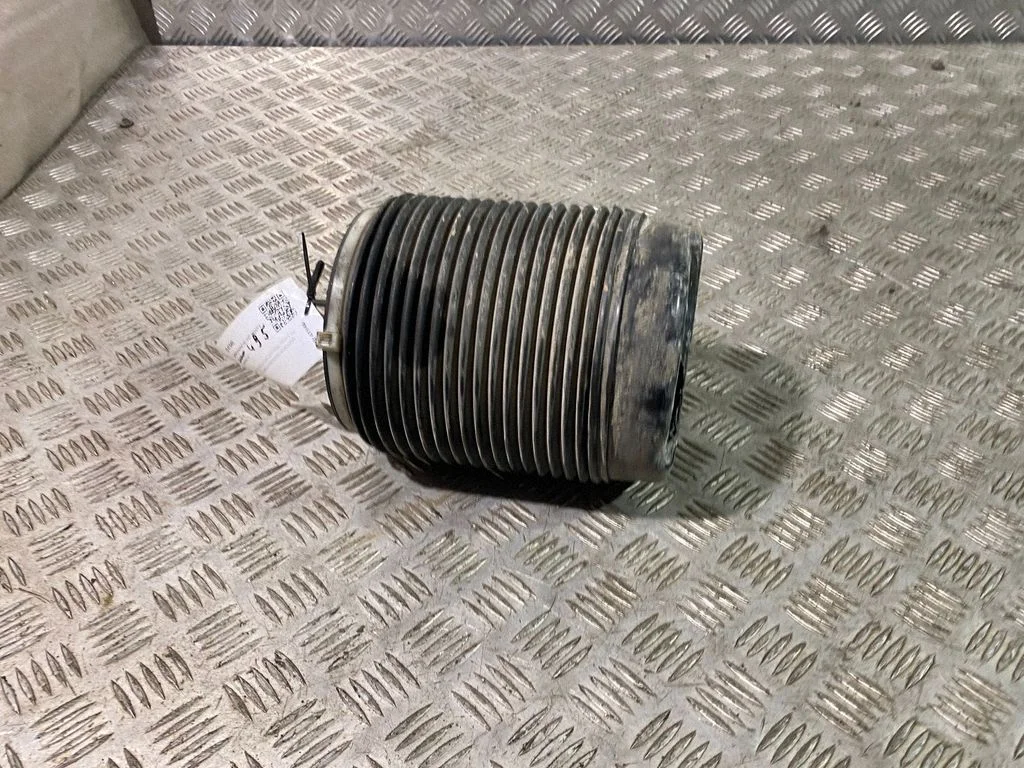 Rear air suspension bag/shock absorber 31476427