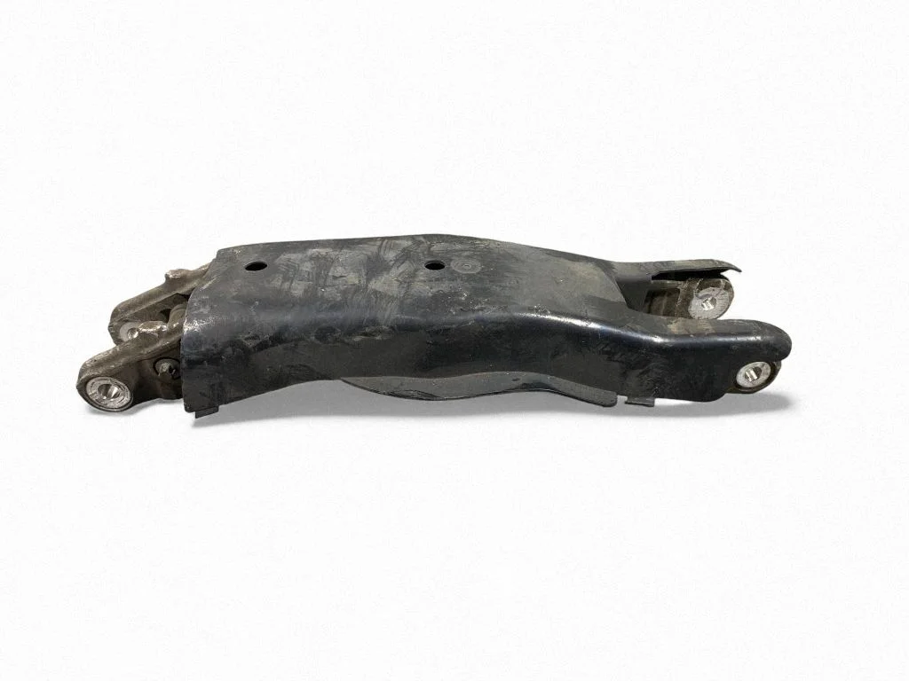 Rear upper control arm/wishbone A2053300