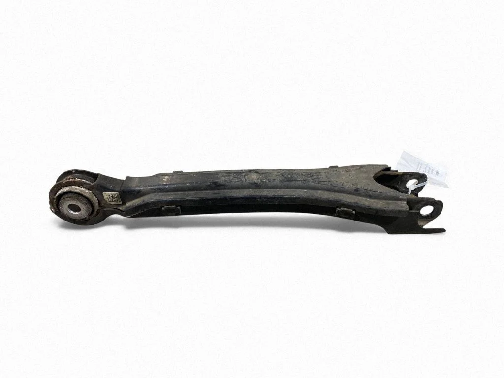 Rear upper control arm/wishbone A2043251205