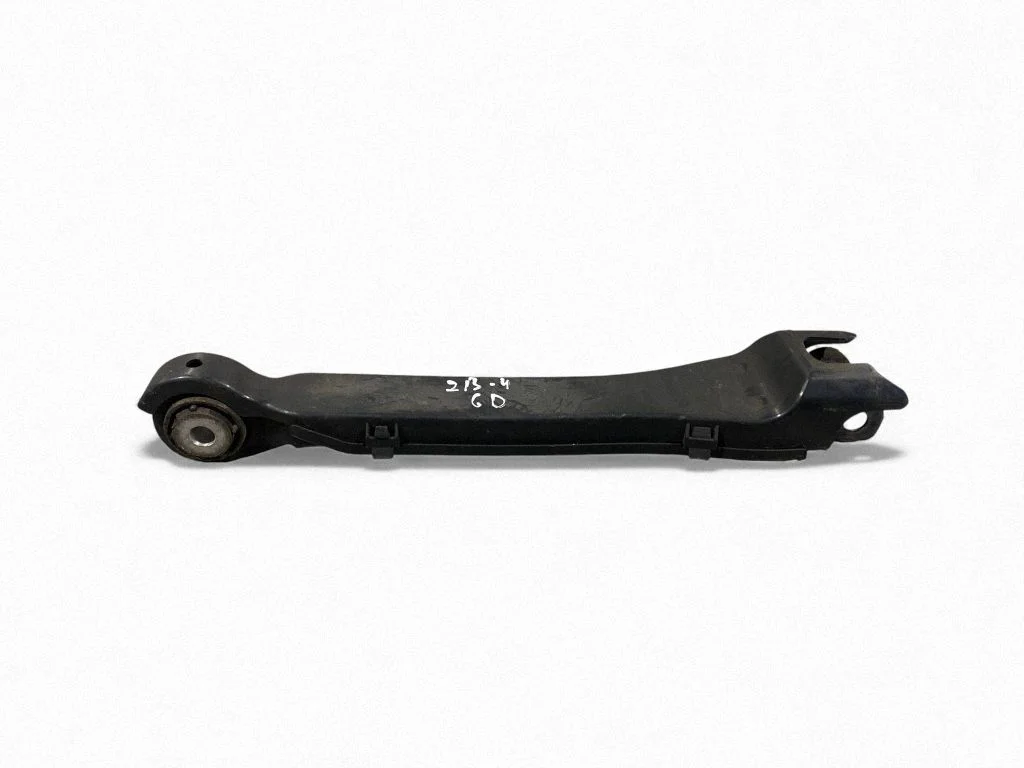 Rear upper control arm/wishbone A2043251205
