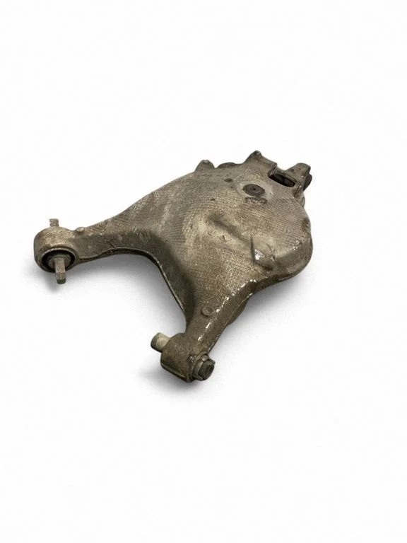 Aizmugurējā svira (dakša) 32246514