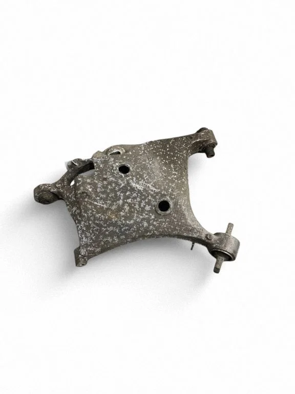 Rear upper control arm/wishbone 31451835